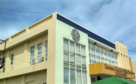 bir sorsogon photos|Revenue District Office No. 68 – Sorsogon City, Sorsogon.